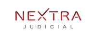 nextra-logo